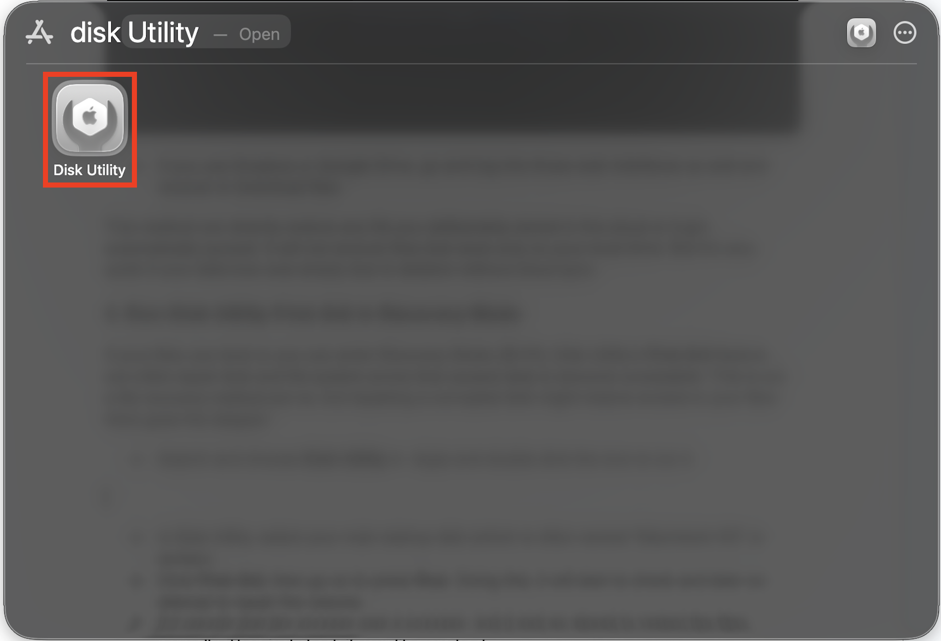 android data recovery
